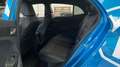 MG MG3 1.5 HEV LUXURY 195 5P Azul - thumbnail 13