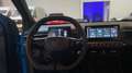 MG MG3 1.5 HEV LUXURY 195 5P Azul - thumbnail 12