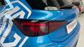 MG MG3 1.5 HEV LUXURY 195 5P Azul - thumbnail 19