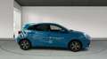 MG MG3 1.5 HEV LUXURY 195 5P Azul - thumbnail 6