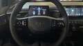MG MG3 1.5 HEV LUXURY 195 5P Azul - thumbnail 14