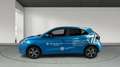 MG MG3 1.5 HEV LUXURY 195 5P Azul - thumbnail 7