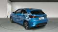 MG MG3 1.5 HEV LUXURY 195 5P Azul - thumbnail 2