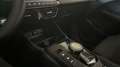 MG MG3 1.5 HEV LUXURY 195 5P Azul - thumbnail 16