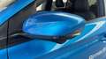 MG MG3 1.5 HEV LUXURY 195 5P Azul - thumbnail 21
