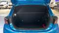 MG MG3 1.5 HEV LUXURY 195 5P Azul - thumbnail 9