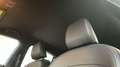 MG MG3 1.5 HEV LUXURY 195 5P Azul - thumbnail 20
