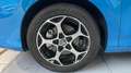 MG MG3 1.5 HEV LUXURY 195 5P Azul - thumbnail 10