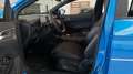 MG MG3 1.5 HEV LUXURY 195 5P Azul - thumbnail 11