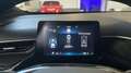 MG MG3 1.5 HEV LUXURY 195 5P Azul - thumbnail 15