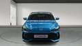 MG MG3 1.5 HEV LUXURY 195 5P Azul - thumbnail 4