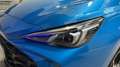 MG MG3 1.5 HEV LUXURY 195 5P Azul - thumbnail 18