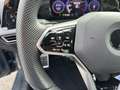 Volkswagen Golf GTD 2.0 TDI DSG Black Style Grijs - thumbnail 15