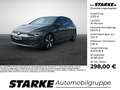 Volkswagen Golf GTD 2.0 TDI DSG Black Style Grijs - thumbnail 1