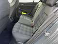 Volkswagen Golf GTD 2.0 TDI DSG Black Style Grau - thumbnail 11