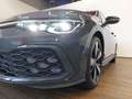 Volkswagen Golf GTD 2.0 TDI DSG Black Style Сірий - thumbnail 4