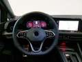 Volkswagen Golf GTD 2.0 TDI DSG Black Style Сірий - thumbnail 8