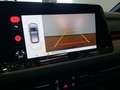 Volkswagen Golf GTD 2.0 TDI DSG Black Style Сірий - thumbnail 13