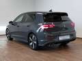 Volkswagen Golf GTD 2.0 TDI DSG Black Style Сірий - thumbnail 3