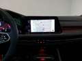 Volkswagen Golf GTD 2.0 TDI DSG Black Style Сірий - thumbnail 9