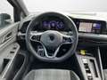 Volkswagen Golf GTD 2.0 TDI DSG Black Style Grau - thumbnail 9