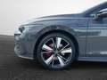 Volkswagen Golf GTD 2.0 TDI DSG Black Style Grijs - thumbnail 6
