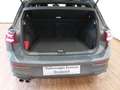 Volkswagen Golf GTD 2.0 TDI DSG Black Style Сірий - thumbnail 11