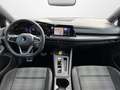 Volkswagen Golf GTD 2.0 TDI DSG Black Style Grau - thumbnail 8
