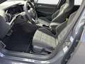 Volkswagen Golf GTD 2.0 TDI DSG Black Style Grijs - thumbnail 8