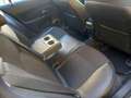 Chevrolet Cruze 1.7 Diesel Station Wagon LTZ NEOPATENTATI Grijs - thumbnail 20
