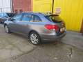 Chevrolet Cruze 1.7 Diesel Station Wagon LTZ NEOPATENTATI Grijs - thumbnail 5