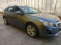 Chevrolet Cruze 1.7 Diesel Station Wagon LTZ NEOPATENTATI Grijs - thumbnail 3