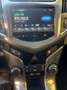 Chevrolet Cruze 1.7 Diesel Station Wagon LTZ NEOPATENTATI Grijs - thumbnail 14