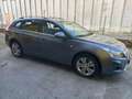 Chevrolet Cruze 1.7 Diesel Station Wagon LTZ NEOPATENTATI Grijs - thumbnail 8