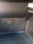 Chevrolet Cruze 1.7 Diesel Station Wagon LTZ NEOPATENTATI Grijs - thumbnail 15