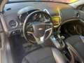 Chevrolet Cruze 1.7 Diesel Station Wagon LTZ NEOPATENTATI Grijs - thumbnail 12