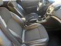 Chevrolet Cruze 1.7 Diesel Station Wagon LTZ NEOPATENTATI Grijs - thumbnail 24
