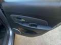 Chevrolet Cruze 1.7 Diesel Station Wagon LTZ NEOPATENTATI Grijs - thumbnail 23