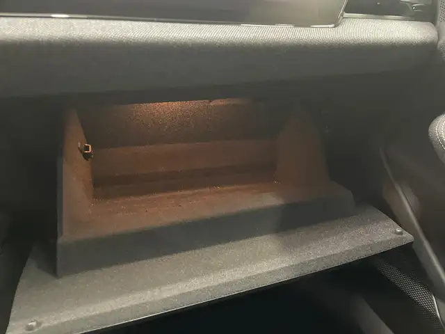 Audi A6 Avant S-Line 2.0 TDI 204PS/150kW Quattro Prolin... Ansicht 17