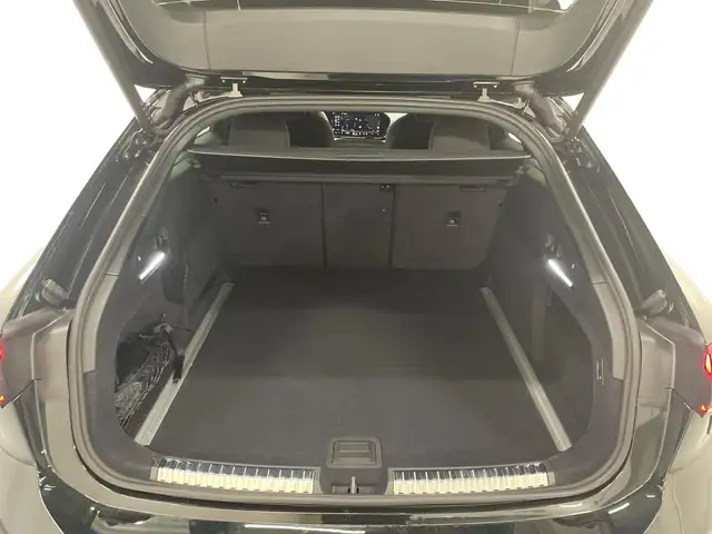 Audi A6 Avant S-Line 2.0 TDI 204PS/150kW Quattro Prolin... Ansicht 9