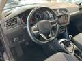Volkswagen Tiguan 1.5TSI Life/ACC/LED/NAVI/SHZ Nero - thumbnail 15