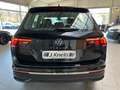 Volkswagen Tiguan 1.5TSI Life/ACC/LED/NAVI/SHZ Nero - thumbnail 6