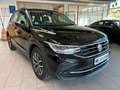 Volkswagen Tiguan 1.5TSI Life/ACC/LED/NAVI/SHZ Nero - thumbnail 3