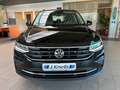Volkswagen Tiguan 1.5TSI Life/ACC/LED/NAVI/SHZ Nero - thumbnail 2
