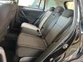 Volkswagen Tiguan 1.5TSI Life/ACC/LED/NAVI/SHZ Nero - thumbnail 9