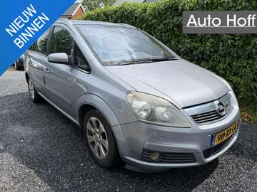 1.8 Cosmo Automaat | Cruise Control | Autom. Airco