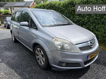 1.8 Cosmo Automaat | Cruise Control | Autom. Airco