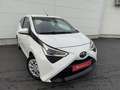Toyota Aygo x-fun es 72 Bianco - thumbnail 3