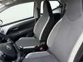 Toyota Aygo x-fun es 72 Bianco - thumbnail 11