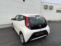 Toyota Aygo x-fun es 72 Bianco - thumbnail 7